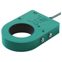 Pepperl+Fuchs indukční snímač PNP RJ43-E2