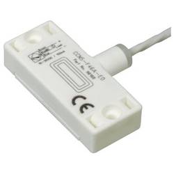 Pepperl+Fuchs kapacitní snímač CCN5-F46A-E3 103537 PNP