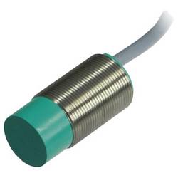Pepperl+Fuchs kapacitní snímač CCN15-30GS60-A2 189956 PNP