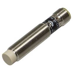 Pepperl+Fuchs kapacitní snímač CBN8-12GH60-E2-V1 210625 PNP