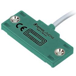 Pepperl+Fuchs kapacitní snímač CBN5-F46-E0 051972 NPN