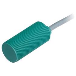Pepperl+Fuchs kapacitní snímač CBN15-30GK60-E0 189950 NPN