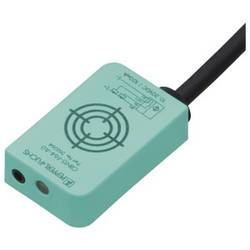 Pepperl+Fuchs kapacitní snímač CBN15-F64-A2 263265 PNP