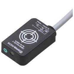 Pepperl+Fuchs kapacitní snímač CBN15-F64-E2 310470 PNP