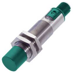 Pepperl+Fuchs kapacitní snímač CBN15-18GS75-E2-V1 237042 PNP