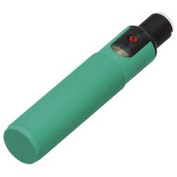 Pepperl+Fuchs kapacitní snímač CBB8-18GK75-E2-V1 237039 PNP