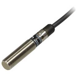 Pepperl+Fuchs kapacitní snímač CBB4-12GH70-E2 210620 PNP