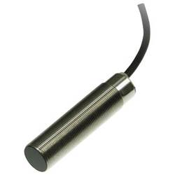 Pepperl+Fuchs kapacitní snímač CBB8-18GS75-E2 237036 PNP