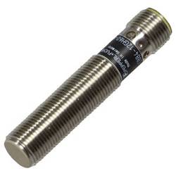 Pepperl+Fuchs kapacitní snímač CBB4-12GH60-E0-V1 210622 NPN