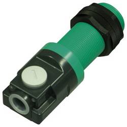 Pepperl+Fuchs kapacitní snímač CBB10-30GKK-A2 234026 PNP