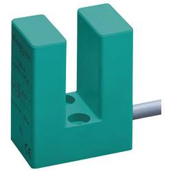 Pepperl+Fuchs indukční snímač SJ15-WS
