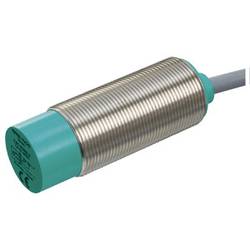 Pepperl+Fuchs kapacitní snímač CJ10-30GM-WO 037646 dvoudrát