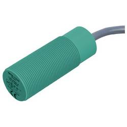 Pepperl+Fuchs kapacitní snímač CJ10-30GK-WS 020051 dvoudrát