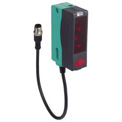 Pepperl+Fuchs RL29-8-H-1200-RT/115b/136 snímač, 190183, 10 - 30 V/DC, 1 ks