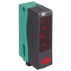 Pepperl+Fuchs RL29-8-H-1200-RT/73c/136 snímač, 801769, 10 - 30 V/DC, 1 ks