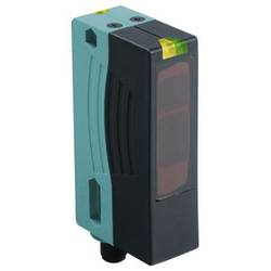 Pepperl+Fuchs RL28-8-H-700-RT/105/110 snímač, 419621, 10 - 30 V/DC, 1 ks