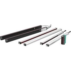 Pepperl+Fuchs LGM50-2400-IO/110/115b světelná mřížka, 251334-0008, 18 - 30 V, 1 ks