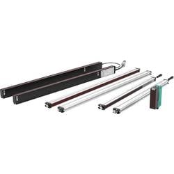 Pepperl+Fuchs LGM25-2000-IO/110/115b světelná mřížka, 251333-0020, 18 - 30 V/DC, 1 ks