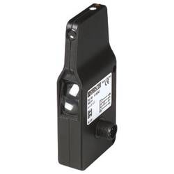 Pepperl+Fuchs SBL-8-H-900-IR/32/59/65b/73 snímač, 223820, 24 V/DC (max), 1 ks