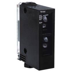 Pepperl+Fuchs RLK23-8-H-2000-IR/31/104/116 snímač, 419482, 12 - 240 V DC/AC, 1 ks
