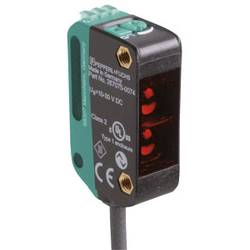 Pepperl+Fuchs OBT350-R100-2EP-IO-0,3M-V1 snímač, 267075-0069, 10 - 30 V/DC, 1 ks