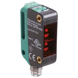 Pepperl+Fuchs OBT300-R100-E5-V31-L snímač, 267075-100428, 10 - 30 V/DC, 1 ks