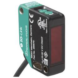 Pepperl+Fuchs OBT650-R200-2EP-IO-0,3M-V1 snímač, 295670-100113, 10 - 30 V/DC, 1 ks