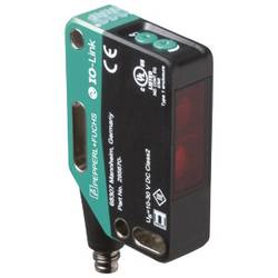 Pepperl+Fuchs OBT600-R201-2EP-IO-V1-L snímač, 295670-100242, 10 - 30 V/DC, 1 ks