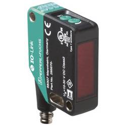 Pepperl+Fuchs OBT600-R200-2EP-IO-V1-L snímač, 295670-100228, 10 - 30 V/DC, 1 ks