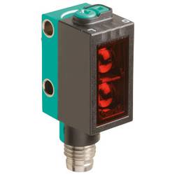Pepperl+Fuchs OBT350-R101-2EP-IO-V31-1T-IR snímač, 267075-100423, 10 - 30 V/DC, 1 ks