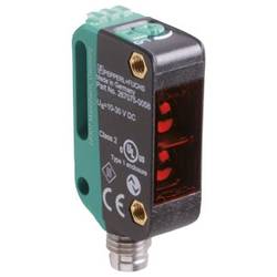Pepperl+Fuchs OBT350-R100-EP-IO-V3 snímač, 267075-0067, 10 - 30 V/DC, 1 ks
