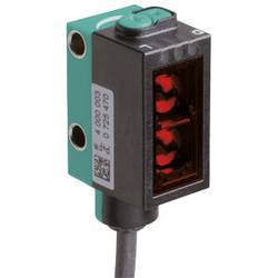 Pepperl+Fuchs OBT350-R101-2EP-IO-1T-IR snímač, 267075-100435, 10 - 30 V/DC, 1 ks