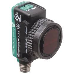 Pepperl+Fuchs OBT250-R103-2EP-IO-V31-L snímač, 267075-100322, 10 - 30 V/DC, 1 ks