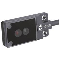 Pepperl+Fuchs OBT30-R2F-E2 snímač, 253570, 10 - 30 V/DC, 1 ks