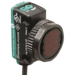Pepperl+Fuchs OBT250-R103-2EP-IO-0,3M-V1-L snímač, 267075-100324, 10 - 30 V/DC, 1 ks