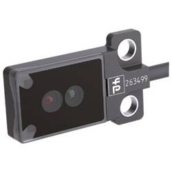 Pepperl+Fuchs OBT15-R3F-E2-0,2M-V31-L snímač, 263513, 12 - 24 V, 1 ks