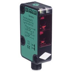 Pepperl+Fuchs RL31-8-1200-RT/59/73c/136 snímač, 186474, 10 - 30 V/DC, 1 ks