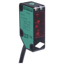 Pepperl+Fuchs RL31-8-2500-IR/115/136 snímač, 207545, 10 - 30 V/DC, 1 ks