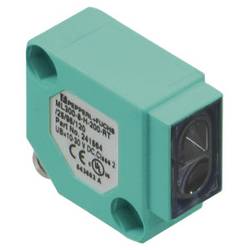 Pepperl+Fuchs ML300-8-H-200-RT/25/98/103 snímač, 238215, 10 - 30 V/DC, 1 ks