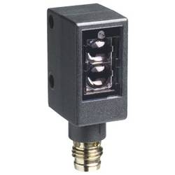 Pepperl+Fuchs ML4.2-8-H-20-IR/DS/25/95/136 snímač, 228301, 10 - 30 V/DC, 1 ks