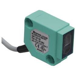 Pepperl+Fuchs ML300-8-H-200-RT/25/115/127 snímač, 241565, 10 - 30 V/DC, 1 ks