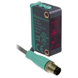 Pepperl+Fuchs ML100-8-H-350-RT/103/115b snímač, 225030, 10 - 30 V/DC, 1 ks