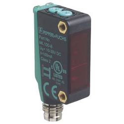 Pepperl+Fuchs ML100-8-H-350-RT/98/103 snímač, 220749, 10 - 30 V/DC, 1 ks
