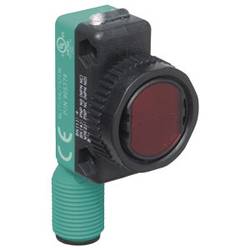 Pepperl+Fuchs ML17-8-H-100-RT/73/136 snímač, 911125, 10 - 30 V/DC, 1 ks
