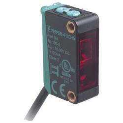 Pepperl+Fuchs ML100-8-H-100-RT/103/115 snímač, 814650, 10 - 30 V/DC, 1 ks