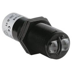 Pepperl+Fuchs GLV30-8-H-150-IR/47/73c snímač, 419287, 24 V/DC (max), 1 ks