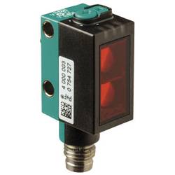 Pepperl+Fuchs OQT150-R101-2EP-IO-V31-IR snímač, 267075-100417, 10 - 30 V/DC, 1 ks