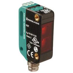 Pepperl+Fuchs OQT150-R100-2EP-IO-V31-IR snímač, 267075-100411, 10 - 30 V/DC, 1 ks