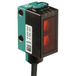 Pepperl+Fuchs OQT150-R101-2EP-IO-IR snímač, 267075-100441, 10 - 30 V/DC, 1 ks