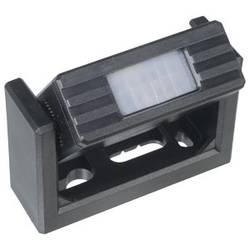 Pepperl+Fuchs PIR20/31 sw detektor přítomnosti osob, 417999, 12 - 24 V/AC, 1 ks